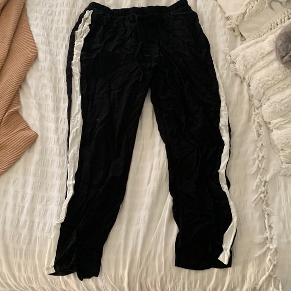 Just Jeans | Pants \u0026 Jumpsuits | Just 
